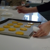 2012.02.18-mdm-106.JPG