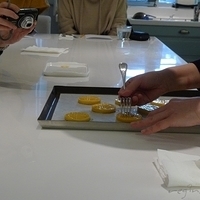 2012.02.18-mdm-107.JPG