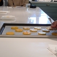 2012.02.18-mdm-108.JPG