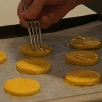 2012.02.18-mdm-110.JPG