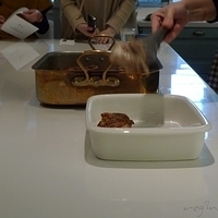 2012.02.18-mdm-113.JPG