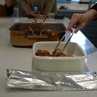 2012.02.18-mdm-115.JPG