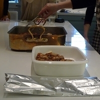 2012.02.18-mdm-117.JPG