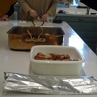 2012.02.18-mdm-119.JPG