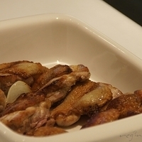 2012.02.18-mdm-121.JPG