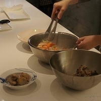 2012.02.18-mdm-125.JPG