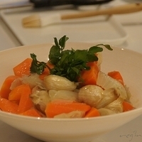 2012.02.18-mdm-127.JPG