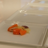 2012.02.18-mdm-135.JPG