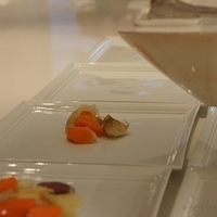 2012.02.18-mdm-139.JPG