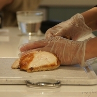 2012.02.18-mdm-142.JPG
