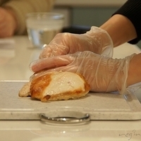 2012.02.18-mdm-143.JPG