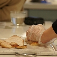 2012.02.18-mdm-147.JPG