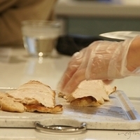 2012.02.18-mdm-148.JPG