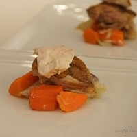 2012.02.18-mdm-151.JPG