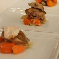 2012.02.18-mdm-152.JPG