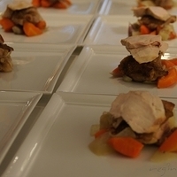 2012.02.18-mdm-155.JPG