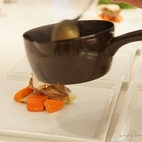 2012.02.18-mdm-159.JPG