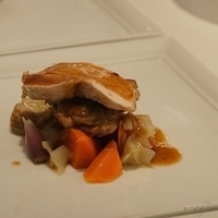 2012.02.18-mdm-161.JPG