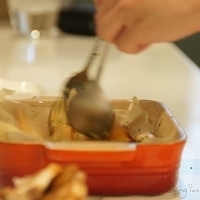 2012.02.18-mdm-164.JPG
