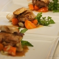 2012.02.18-mdm-173.JPG