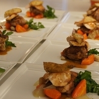 2012.02.18-mdm-178.JPG