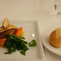 2012.02.18-mdm-183.JPG