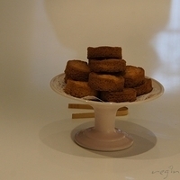 2012.02.18-mdm-185.JPG