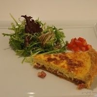 mdm - Paris Bistro II