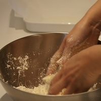 2012.04.25-mdm-001.JPG
