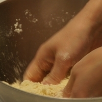 2012.04.25-mdm-002.JPG