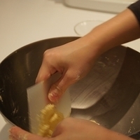 2012.04.25-mdm-003.JPG