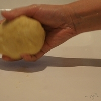2012.04.25-mdm-004.JPG