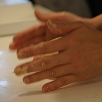 2012.04.25-mdm-005.JPG