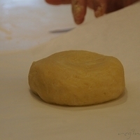 2012.04.25-mdm-006.JPG