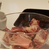 2012.04.25-mdm-007.JPG