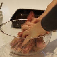 2012.04.25-mdm-008.JPG