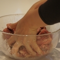 2012.04.25-mdm-009.JPG