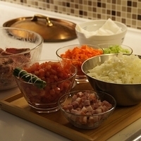 2012.04.25-mdm-010.JPG