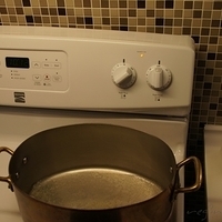 2012.04.25-mdm-011.JPG