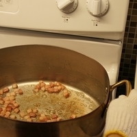 2012.04.25-mdm-012.JPG