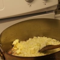2012.04.25-mdm-013.JPG