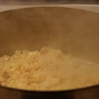 2012.04.25-mdm-014.JPG