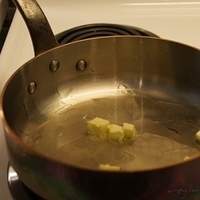 2012.04.25-mdm-015.JPG