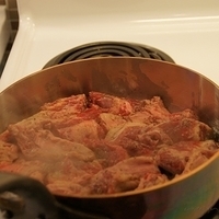 2012.04.25-mdm-017.JPG