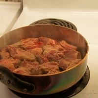 2012.04.25-mdm-019.JPG