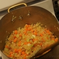 2012.04.25-mdm-020.JPG
