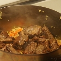 2012.04.25-mdm-021.JPG
