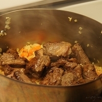 2012.04.25-mdm-022.JPG