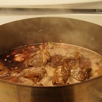 2012.04.25-mdm-024.JPG