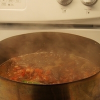 2012.04.25-mdm-025.JPG
